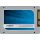 Crucial 128GB MX100 CT128MX100SSD1 - 1425862 - zdjęcie 2